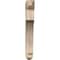 Ekena Millwork Westlake Craftsman Rough Sawn Bracket, Douglas Fir, 6"W x 34"D x 46"H BKT06X34X46WTL04RDF - alternate 2